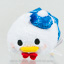 Donald Duck (Tsum Tsum 3rd Anniversary)